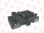 Young Industries Ndsq-11a / Ndsq11a (new No Box). Fixed Price $31.21.