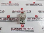Kuhnke Uf3b-24v Dc N Relay With Base. Fixed Price $151.02.