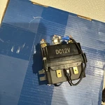 Solenoid Relay 12v 250a Winch Replacement Contactor For 3000 5000. Fixed Price $24.99.