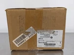Allen-bradley 104-c12ej22 Reversing Contactor 2no 2nc 3 Poles Aux Cont. Fixed Price $660.98.