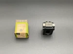 Allen Bradley 0a113p 208 V Coil New. Fixed Price $24.99.