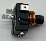 Copeland 040-0163-02 Compressor Start Relay. Fixed Price $24.14.