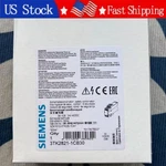 1pcs New Siemens 3tk2821-1cb30 Safety Relay Fast Shipping. Fixed Price $104.93.