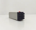 Telemecanique Rhc418b Time Delay Relay (free Shipping). Fixed Price $190.00.
