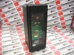 Westinghouse 290b225a10d / (used). Fixed Price $925.10.