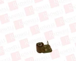 Eaton Corporation H-1341 / H1341 (used). Fixed Price $24.11.