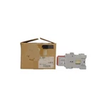 Allen Bradley 700s-cf620zjc Ser. A 24vdc (br/wh) Nsmp. Fixed Price $574.00.