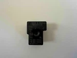 12vdc T9as1d12-24 24vdc 30a 240vac Potter & Brumfield Te Relay. Fixed Price $10.00.