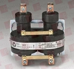Mdi 260no-24d-18 / 260no24d18 (brand New). Fixed Price $157.59.