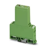 1pc For Phoenix Contact Emg 17-ov-ttl/24dc/2 Solid State Relay Module. Fixed Price $3426.99.