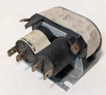 Durakool Afm220-303 Displacement Relay/contactor 120v Coil, 50/60hz, 20a. Fixed Price $24.99.