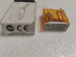 700-hk32a24 Allen Bradley Series B - New Nib. Fixed Price $36.00.