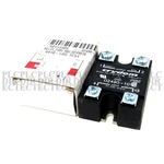 New Crydom D2490-10 Solid State Relay. Fixed Price $172.50.