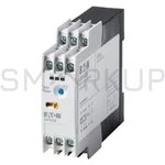 New In Box Eaton Moeller Emt6-db Thermistor Overload Relay. Fixed Price $216.22.