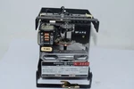 Ge 12iac53a803a Time Overcurrent Relay Type Iac Very Inverse. Fixed Price $59.98.