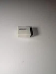 New American Zettler Az1531-07-2 Relay. Fixed Price $119.99.