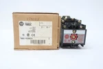 Allen Bradley 700dc-pk200z24 Dc Relay 24v-dc. Fixed Price $90.75.