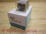Potter & Brumfield Kh-4271-4 Relay Kh42714. Fixed Price $146.77.