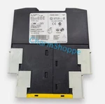 1pcs New Siemens 3tk2828-1bb41 In Box Safety Relay 3tk28281bb41 Fast Shipping. Fixed Price $432.85.