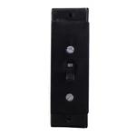 Eaton 5264c09h03 Gr/grt Ground Fault Relay Sensor, 3.5-65a. Fixed Price $2749.50.