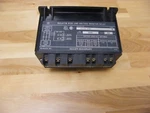 Allen Bradley 813s-voc 813s Voc Warranty. Fixed Price $149.00.