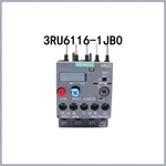 Siemens New 3ru6116-1hb0 3ru6116-1jb0 3ru6116-1kb0 3ru6116-4ab0 Thermal Overload. Fixed Price $37.83.