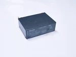 5pcs Ald112 Nais Slim Power Relay 12vdc Spst-no 3a 250vac 4-pin. Fixed Price $5.50.