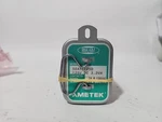 Ametek 50a1-125d Relay Alarm Module, Panalarm. Fixed Price $118.99.