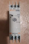 E.dold & Sons Bc 7930n 5-100s Ac Dc24v Ac230v Timing Relay Av. Fixed Price $13.95.