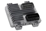Acdelco 12633238 Gm Original Equipment Engine Control Module. Fixed Price $349.99.