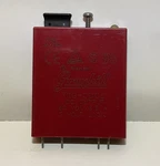 Grayhill 70g-odc5, Digital Dc Output Module. Fixed Price $5.99.