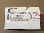 1pcs Siemens 3vu1340-1nl00 Motor Protection Circuit Breaker 3vu1340-1nloo 8-13a. Fixed Price $34.27.