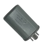 General Electric Ge 3s2790g129b1 8-pin Industrial Control Relay. Fixed Price $9.33.