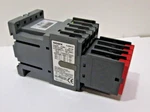 Noark 9rca Contactor Relay / Ex9rca62dbs. Fixed Price $99.99.