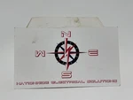 Dayton 1eje7a Relay. Fixed Price $50.00.