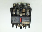 Allen-bradley 700dc-n400z24 Ser.c Dc Relay. Fixed Price $98.70.