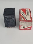 Magnecraft W97acpx-3 Signal Relay 120vac 50/60hz 25a 240vac 1hp New T14. Fixed Price $189.99.