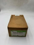 General Electric Cr2810a14ag104 Machine Tool Relay 10 Amp 600 Vac. Fixed Price $179.99.