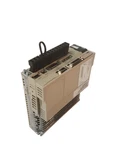 Yaskawa Sgdv-2r8ae1a Servopack W/ Sgdv-0ca03a Overnight Shipping. Fixed Price $447.95.