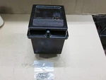 Abb Power Type-co8hilo Style-264c900a05 Relay New. Fixed Price $129.99.