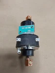Durakool Cf-707 Relay Coil 24vdc 80a. Fixed Price $199.99.