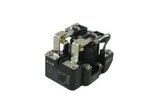 9575h3a000 Cutler Hammer, Div Of Eaton Relays 9575h Series 3000 Type Aa. Fixed Price $305.22.