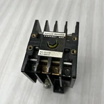 Cutler Hammer Compact 300 9575h2251a Relay 910 Coil 24v 60 Cy. Fixed Price $75.00.