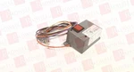 Functional Devices Ribu1sm / (new No Box). Fixed Price $21.87.