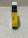 Wieland Sne4004k-a. Fixed Price $65.00.