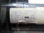 1 Crompton Instruments 239-307b Meter Relay. Fixed Price $155.66.