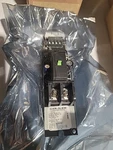 Hubbell Control Solutions Cxr3lem. Fixed Price $40.00.