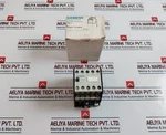Siemens 3th4310-0a Contactor Control Relay. Fixed Price $121.49.