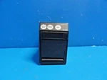 Ge Datex Ohmeda M-rec (m-rec. . 03.) Recorder / Printer Module. Fixed Price $28.99.