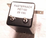 Pasternack Pe7150 Transfer Electromechanical Relay Failsafe Switch 18 Ghz 28v. Fixed Price $54.20.